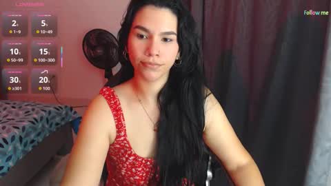 Sky  online show from December 2025 09:51:01 AM