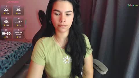 Sky  online show from December 2025 09:29:02 AM