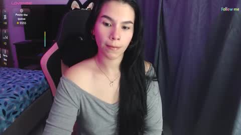 Sky  online show from January 2026 09:47:01 AM