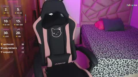 Sky  online show from April 2026 10:21:02 AM