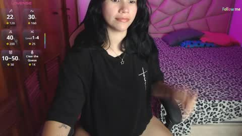 Sky  online show from April 2026 08:28:02 AM