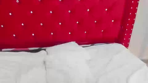 Snapshot of sky_ls chatting on September 2025 04:08:01 PM sky_ls online show from September 2025 04:08:01 PM