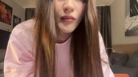 Bella online show from August 2026 05:56:01 PM