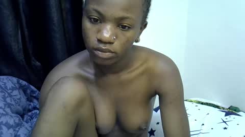 sky_shanie online show from January 2026 06:08:01 AM