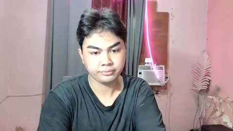 sky_uxxx online show from October 2025 03:36:01 AM