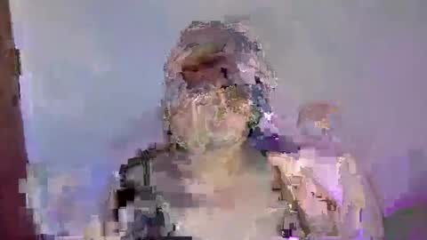 Snapshot of sky_uxxx chatting on May 2026 09:15:01 AM sky_uxxx online show from May 2026 09:15:01 AM