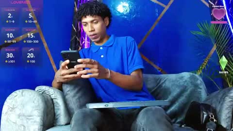 sky_walkerss online show from April 2026 05:12:02 PM