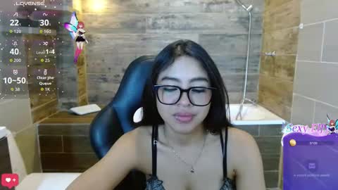 S O F I  online show from March 2026 03:36:02 PM