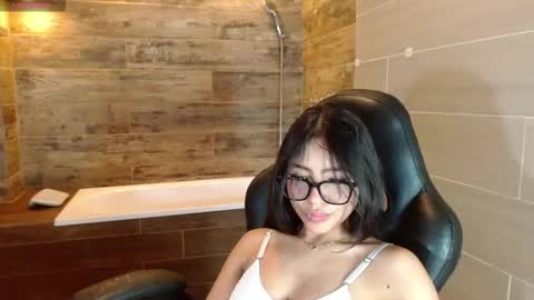 S O F I  online show from March 2026 05:53:01 PM