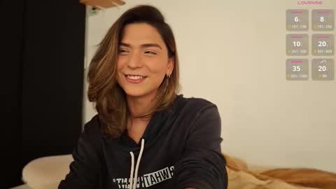 Vi online show from October 2025 04:14:01 AM