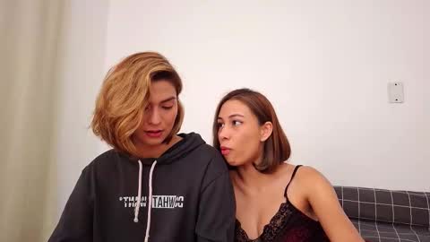 Vi online show from March 2026 11:37:01 AM