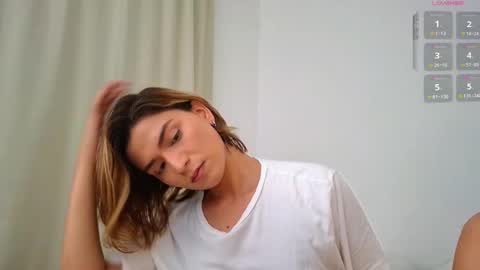 Snapshot of skyamber8v2 chatting on June 2026 07:21:02 AM Vi online show from June 2026 07:21:02 AM