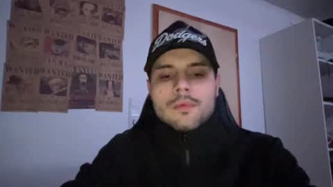 skyblocker online show from February 2025 10:34:02 PM