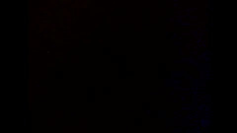 Snapshot of skyblu1 chatting on January 2025 03:57:01 AM SKYLE online show from January 2025 03:57:01 AM
