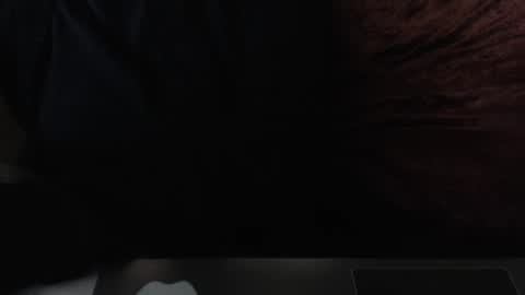 Snapshot of skyblu1 chatting on February 2025 07:34:01 AM SKYLE online show from February 2025 07:34:01 AM