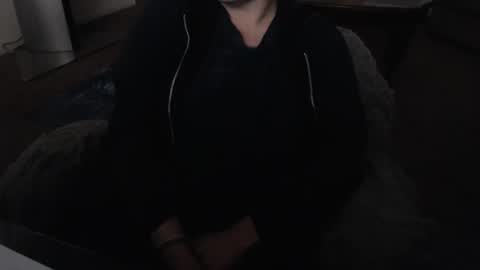 Snapshot of skyblu1 chatting on February 2025 06:02:01 AM SKYLE online show from February 2025 06:02:01 AM