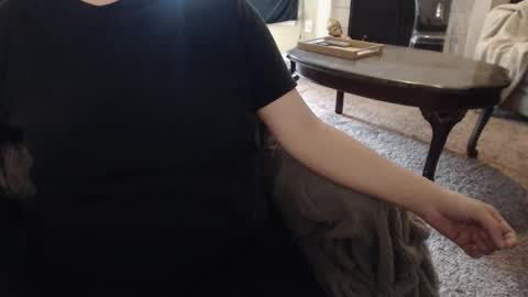 SKYLE   online show from October 2025 07:55:02 PM