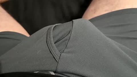 skyblu2031 online show from December 2024 09:17:01 PM