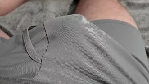 skyblu2031 online show from February 2025 09:14:01 PM