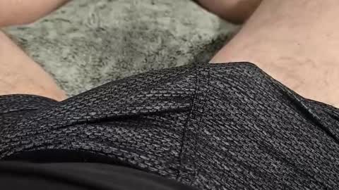 skyblu2031 online show from February 2025 12:48:02 PM