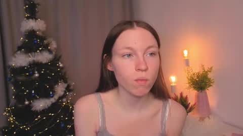 Chris online show from December 2025 03:09:02 PM