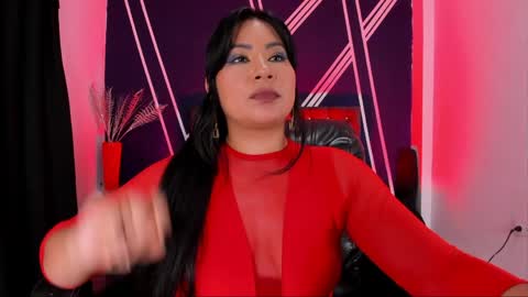 skydarkblue online show from March 2026 04:24:04 AM