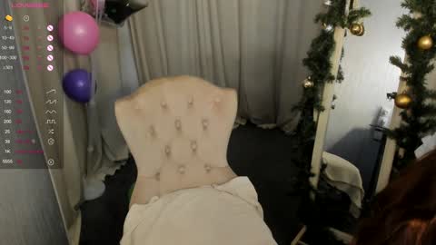 Skye online show from December 2024 05:10:01 PM
