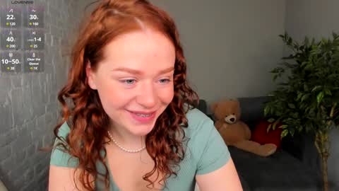 Skye online show from December 2024 01:42:02 PM
