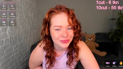 Skye online show from December 2024 02:06:01 PM