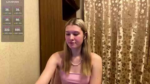 skyedavis online show from January 2026 07:06:02 PM