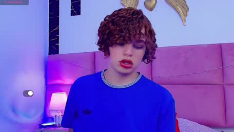 Angel online show from February 2026 07:53:01 PM