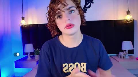 Angel online show from March 2026 07:57:01 PM