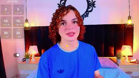 Snapshot of skyee_angel chatting on July 2026 07:38:02 PM Angel online show from July 2026 07:38:02 PM