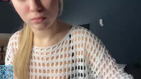 Skye online show from December 2025 05:58:02 AM