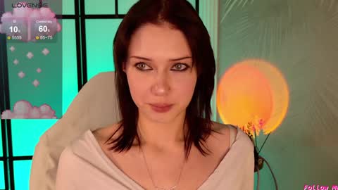 Snapshot of skyeyes__ chatting on December 2024 11:33:02 AM Ann online show from December 2024 11:33:02 AM