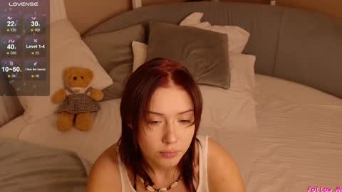 Snapshot of skyeyes__ chatting on December 2024 08:28:02 AM Ann online show from December 2024 08:28:02 AM