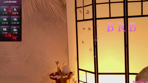 Snapshot of skyeyes__ chatting on February 2025 08:11:02 AM Ann online show from February 2025 08:11:02 AM