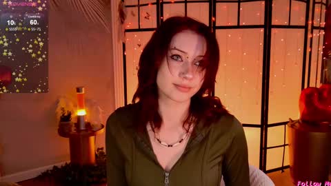 Snapshot of skyeyes__ chatting on March 2025 05:33:02 AM Ann online show from March 2025 05:33:02 AM