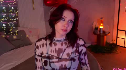 Snapshot of skyeyes__ chatting on March 2025 11:47:02 AM Ann online show from March 2025 11:47:02 AM