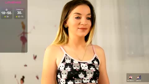 skyeyesluna online show from April 2026 03:28:02 AM