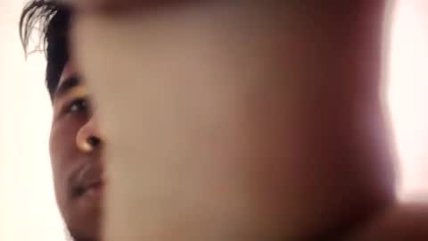 skyfall9875 online show from March 2026 06:09:02 AM