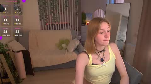 Snapshot of skyfia chatting on April 2026 03:46:01 AM SofiaHelp me overcome shynes with 100 thumbs upTelegramBunnyPure online show from April 2026 03:46:01 AM
