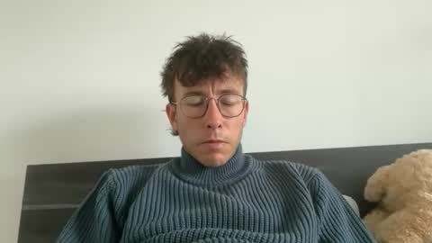 skyisthelimit1995 online show from May 2026 03:33:02 PM