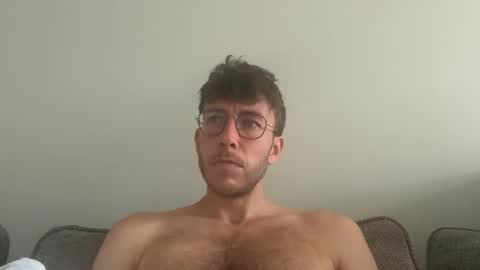 skyisthelimit1995 online show from July 2026 07:04:02 AM