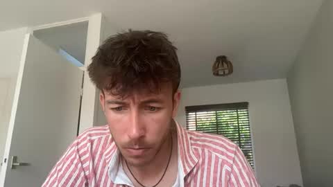 skyisthelimit1995 online show from July 2026 12:08:02 PM