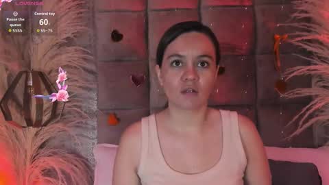 Sky June online show from February 2026 06:15:01 PM