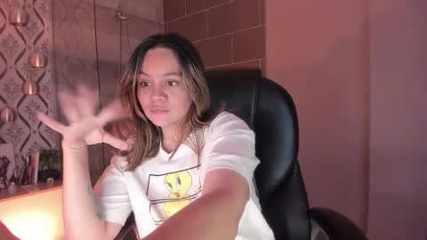 Sky June online show from March 2026 05:30:01 PM