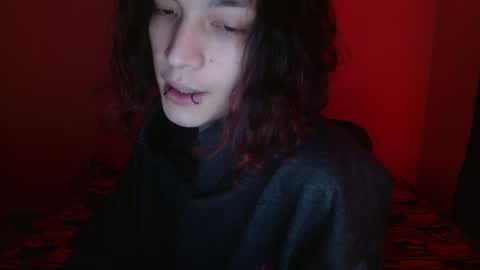 reep online show from December 2024 02:25:02 AM