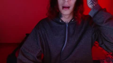 reep online show from February 2025 05:26:02 AM