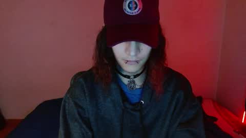 reep online show from February 2025 04:37:02 AM